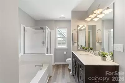 12002 Harmon Lane, Pineville, NC 28134 - Photo 24