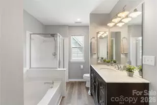 12002 Harmon Ln, Pineville, NC 28134 - Photo 24