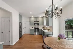 12002 Harmon Ln, Pineville, NC 28134 - Photo 12