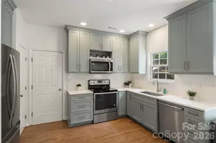 12002 Harmon Ln, Pineville, NC 28134 - Photo 14
