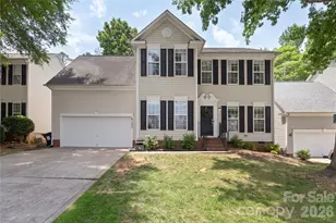 12002 Harmon Ln, Pineville, NC 28134 - Photo 2
