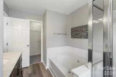 12002 Harmon Lane, Pineville, NC 28134 - Photo 28