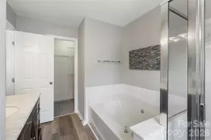 12002 Harmon Ln, Pineville, NC 28134 - Photo 28