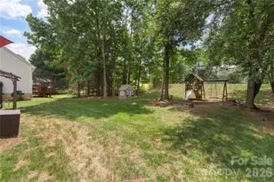 12002 Harmon Ln, Pineville, NC 28134 - Photo 44