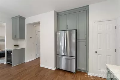 12002 Harmon Lane, Pineville, NC 28134 - Photo 16