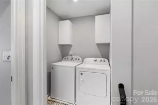 12002 Harmon Ln, Pineville, NC 28134 - Photo 38