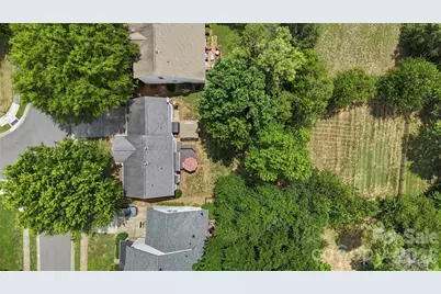 12002 Harmon Lane, Pineville, NC 28134 - Photo 48