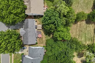 12002 Harmon Ln, Pineville, NC 28134 - Photo 48