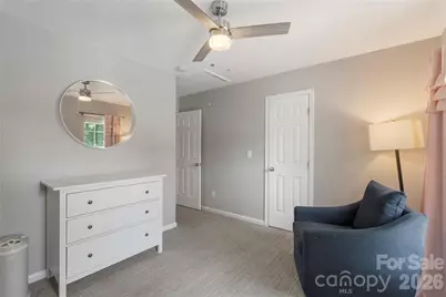 12002 Harmon Lane, Pineville, NC 28134 - Photo 34