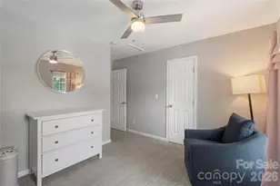 12002 Harmon Ln, Pineville, NC 28134 - Photo 34