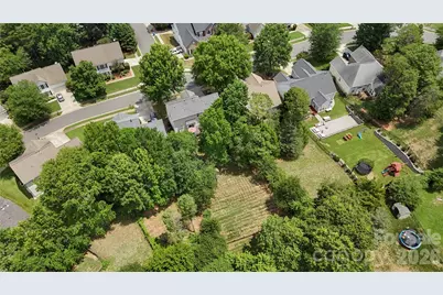 12002 Harmon Lane, Pineville, NC 28134 - Photo 46