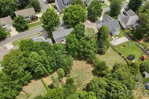 12002 Harmon Ln, Pineville, NC 28134 - Photo 46