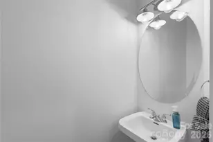 12002 Harmon Ln, Pineville, NC 28134 - Photo 20