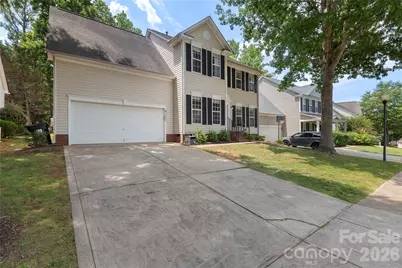 12002 Harmon Lane, Pineville, NC 28134 - Photo 4