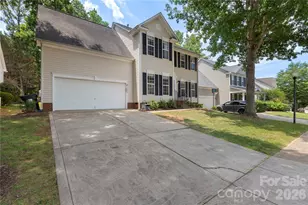 12002 Harmon Ln, Pineville, NC 28134 - Photo 4