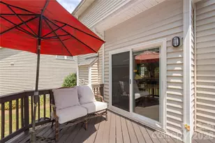 12002 Harmon Ln, Pineville, NC 28134 - Photo 40