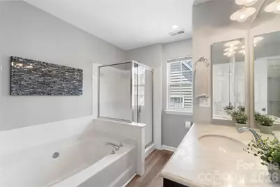 12002 Harmon Lane, Pineville, NC 28134 - Photo 26