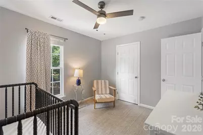 12002 Harmon Lane, Pineville, NC 28134 - Photo 36