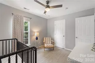 12002 Harmon Ln, Pineville, NC 28134 - Photo 36