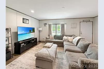 206 Fairchase Circle, Stony Point, NC 28678 - Photo 6