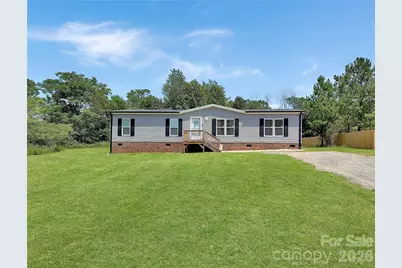 206 Fairchase Circle, Stony Point, NC 28678 - Photo 2