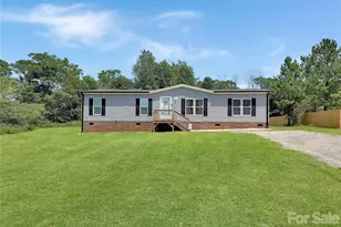 206 Fairchase Cir, Stony Point, NC 28678 - Photo 2