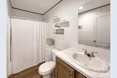 206 Fairchase Circle, Stony Point, NC 28678 - Photo 10