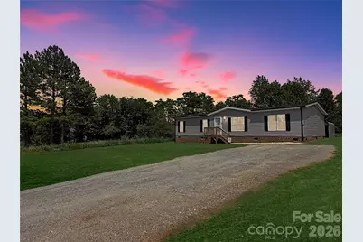 206 Fairchase Circle, Stony Point, NC 28678 - Photo 1