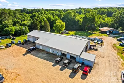 1124 Majolica Road, Salisbury, NC 28147 - Photo 32
