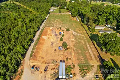 1124 Majolica Road, Salisbury, NC 28147 - Photo 26