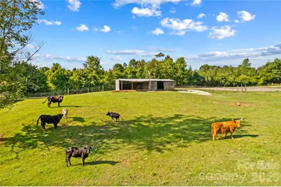 1124 Majolica Road, Salisbury, NC 28147 - Photo 14
