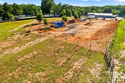 1124 Majolica Road, Salisbury, NC 28147 - Photo 24
