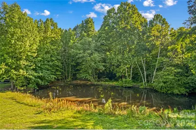 1124 Majolica Road, Salisbury, NC 28147 - Photo 20