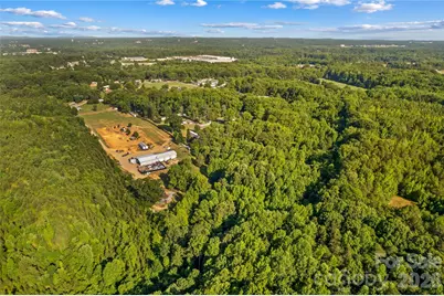 1124 Majolica Road, Salisbury, NC 28147 - Photo 2