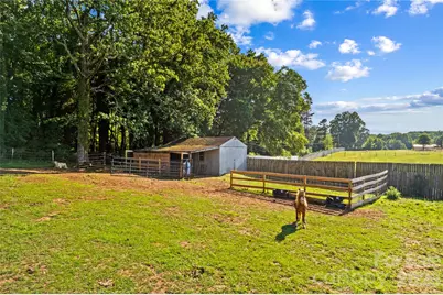 1124 Majolica Road, Salisbury, NC 28147 - Photo 12