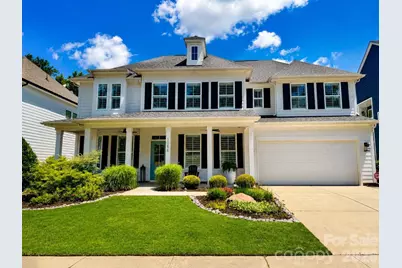 1086 Weir Court, Fort Mill, SC 29708 - Photo 1