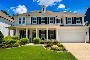 1086 Weir Ct, Fort Mill, SC 29708 - Photo 1