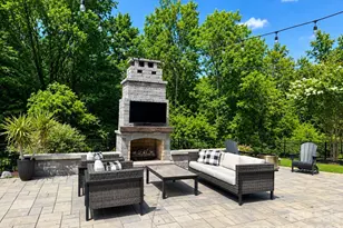 1086 Weir Ct, Fort Mill, SC 29708 - Photo 4