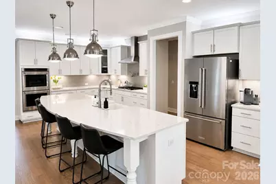 1086 Weir Court, Fort Mill, SC 29708 - Photo 2