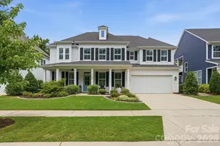 1086 Weir Ct, Fort Mill, SC 29708 - Photo 1