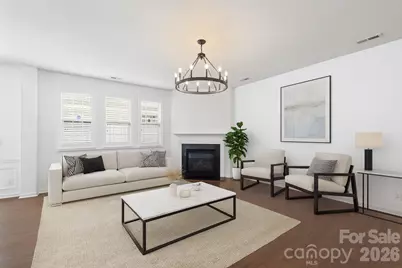 5412 Allison Lane, Charlotte, NC 28277 - Photo 10