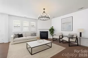 5412 Allison Ln, Charlotte, NC 28277 - Photo 10
