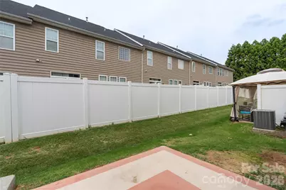 5412 Allison Lane, Charlotte, NC 28277 - Photo 34