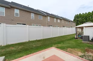 5412 Allison Ln, Charlotte, NC 28277 - Photo 34