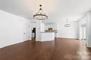 5412 Allison Ln, Charlotte, NC 28277 - Photo 12
