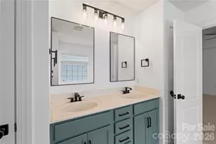 5412 Allison Ln, Charlotte, NC 28277 - Photo 24