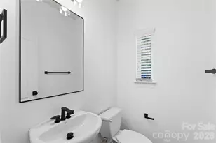 5412 Allison Ln, Charlotte, NC 28277 - Photo 8