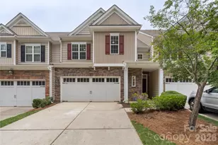 5412 Allison Ln, Charlotte, NC 28277 - Photo 2