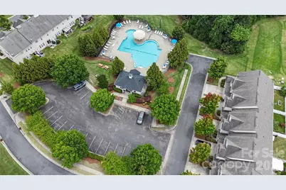 5412 Allison Lane, Charlotte, NC 28277 - Photo 40