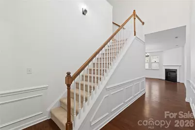 5412 Allison Lane, Charlotte, NC 28277 - Photo 6